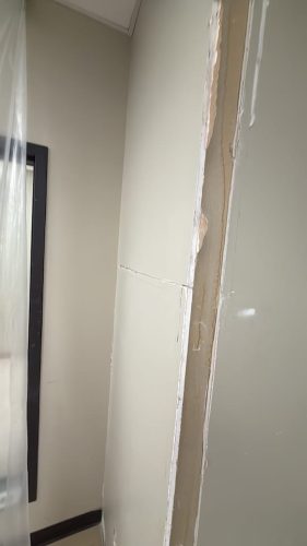 Owasso-home-remodeling-kinect-services-12-15-2025-91