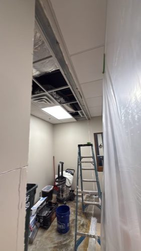 Owasso-home-remodeling-kinect-services-12-15-2025-92