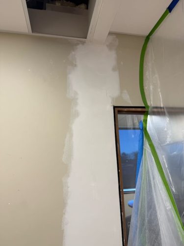 Owasso-home-remodeling-kinect-services-12-15-2025-94