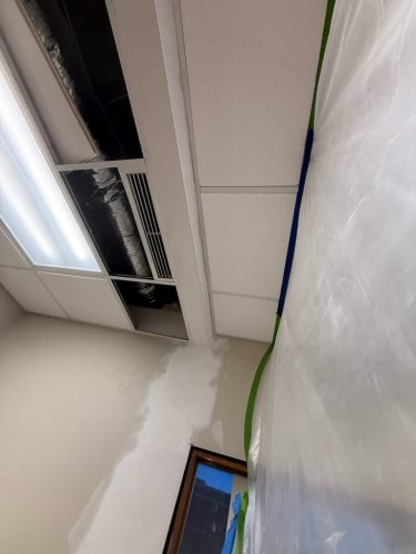 Owasso-home-remodeling-kinect-services-12-15-2025-96