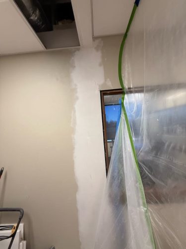 Owasso-home-remodeling-kinect-services-12-15-2025-97