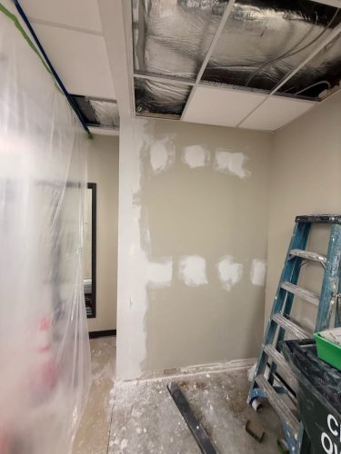 Owasso-home-remodeling-kinect-services-12-15-2025-99