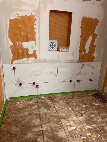 Owasso-home-remodeling-kinect-services-12-22-2025-0010