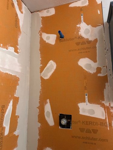 Owasso-home-remodeling-kinect-services-12-22-2025-0011