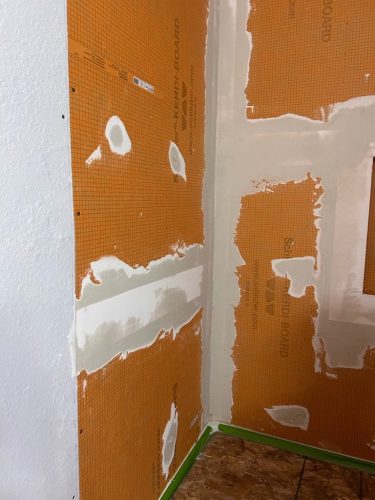 Owasso-home-remodeling-kinect-services-12-22-2025-0013