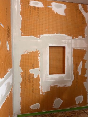 Owasso-home-remodeling-kinect-services-12-22-2025-0014