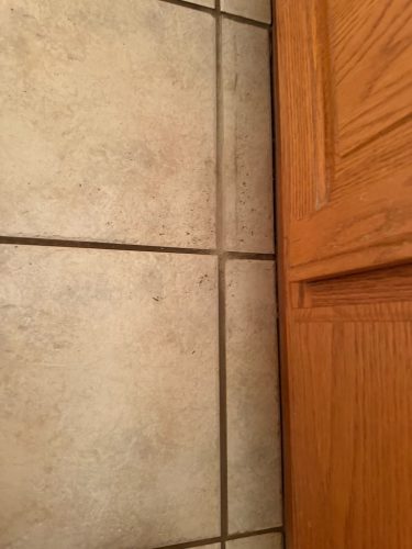 Owasso-home-remodeling-kinect-services-12-22-2025-0015