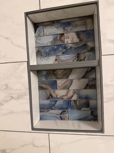 Owasso-home-remodeling-kinect-services-12-22-2025-0016