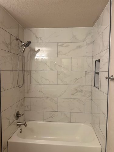 Owasso-home-remodeling-kinect-services-12-22-2025-0017