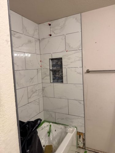 Owasso-home-remodeling-kinect-services-12-22-2025-0018