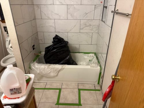 Owasso-home-remodeling-kinect-services-12-22-2025-0019