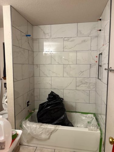 Owasso-home-remodeling-kinect-services-12-22-2025-0020