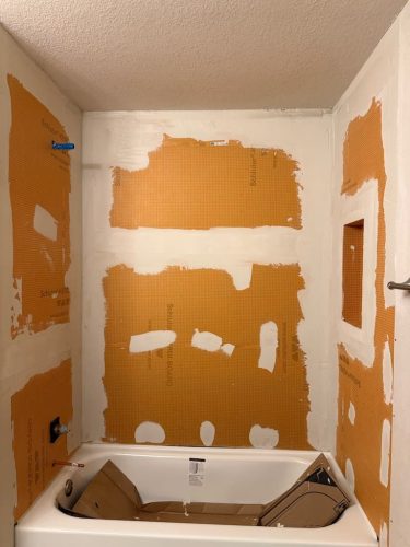 Owasso-home-remodeling-kinect-services-12-22-2025-0022