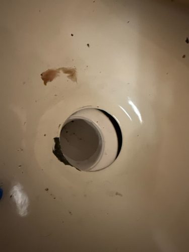 Owasso-home-remodeling-kinect-services-12-22-2025-0023