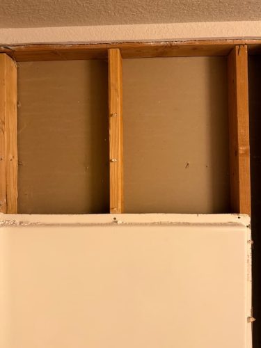 Owasso-home-remodeling-kinect-services-12-22-2025-0024