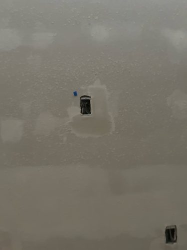 Owasso-home-remodeling-kinect-services-12-22-2025-0027