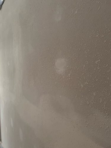 Owasso-home-remodeling-kinect-services-12-22-2025-0028