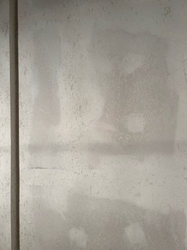 Owasso-home-remodeling-kinect-services-12-22-2025-0029