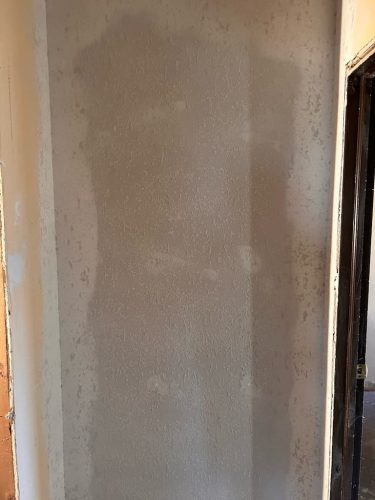 Owasso-home-remodeling-kinect-services-12-22-2025-0030