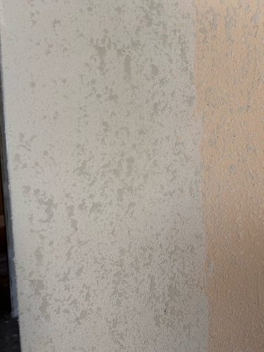 Owasso-home-remodeling-kinect-services-12-22-2025-0031