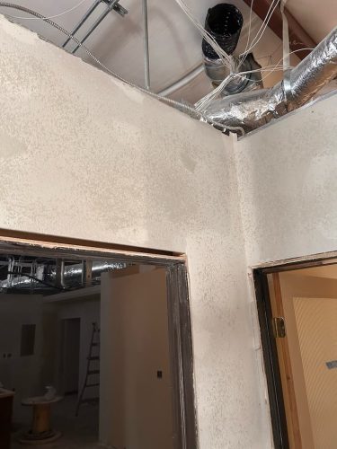 Owasso-home-remodeling-kinect-services-12-22-2025-0032