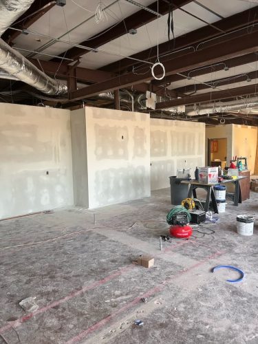 Owasso-home-remodeling-kinect-services-12-22-2025-0034