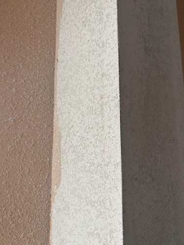 Owasso-home-remodeling-kinect-services-12-22-2025-0035