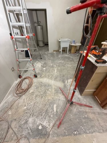 Owasso-home-remodeling-kinect-services-12-22-2025-0038