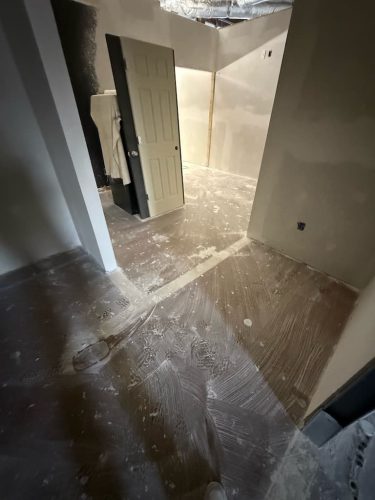 Owasso-home-remodeling-kinect-services-12-22-2025-0039