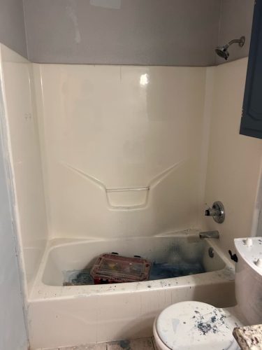 Owasso-home-remodeling-kinect-services-12-22-2025-004