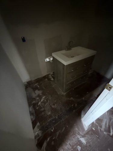 Owasso-home-remodeling-kinect-services-12-22-2025-0041