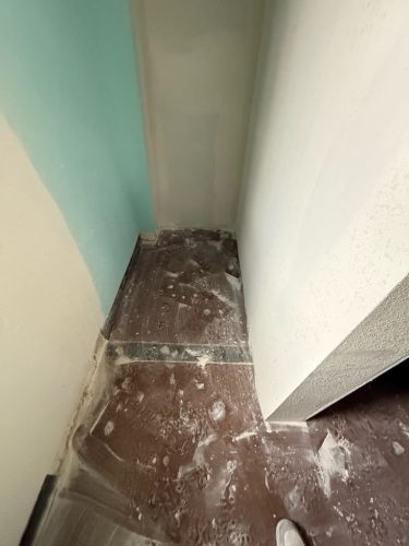 Owasso-home-remodeling-kinect-services-12-22-2025-0042