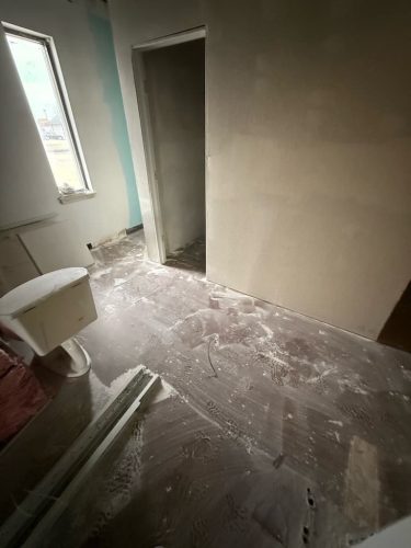 Owasso-home-remodeling-kinect-services-12-22-2025-0043