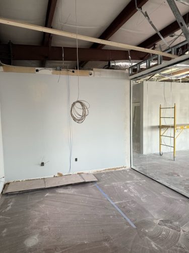 Owasso-home-remodeling-kinect-services-12-22-2025-0045