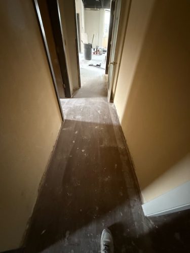 Owasso-home-remodeling-kinect-services-12-22-2025-0047