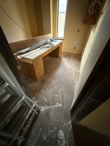 Owasso-home-remodeling-kinect-services-12-22-2025-0048