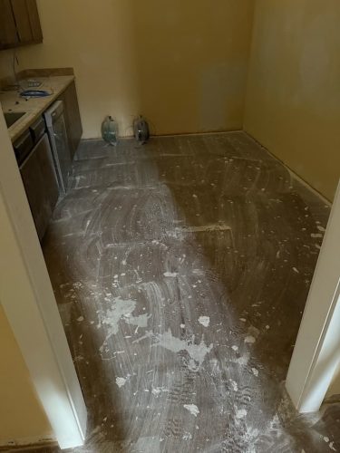 Owasso-home-remodeling-kinect-services-12-22-2025-0049