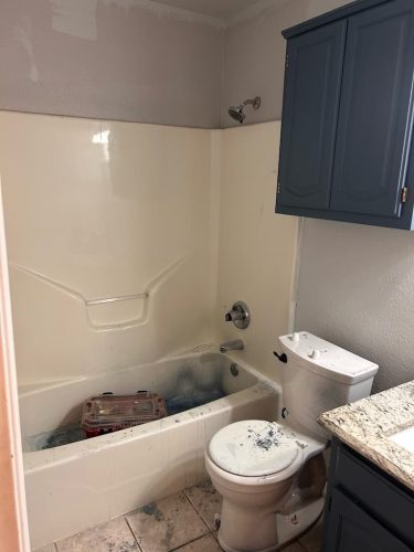 Owasso-home-remodeling-kinect-services-12-22-2025-005