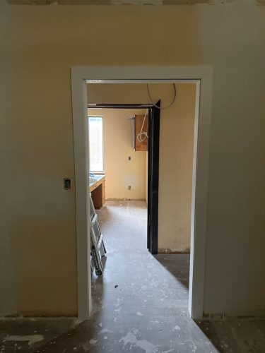 Owasso-home-remodeling-kinect-services-12-22-2025-0050