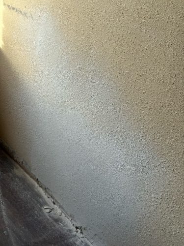 Owasso-home-remodeling-kinect-services-12-22-2025-0051