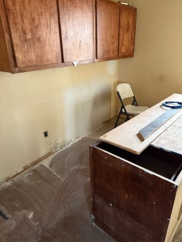 Owasso-home-remodeling-kinect-services-12-22-2025-0052