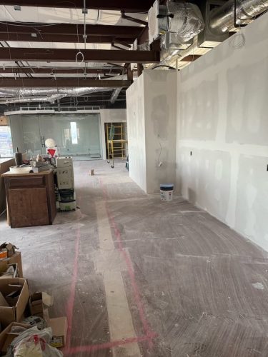 Owasso-home-remodeling-kinect-services-12-22-2025-0053