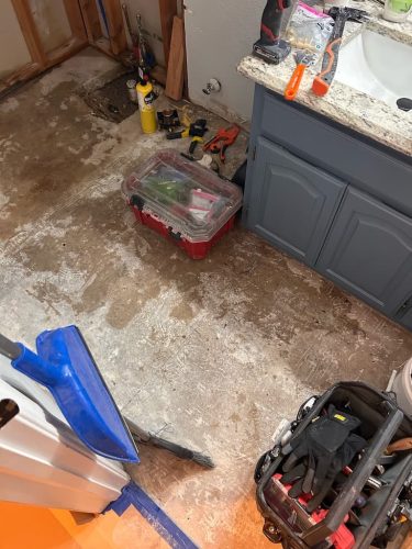 Owasso-home-remodeling-kinect-services-12-22-2025-006