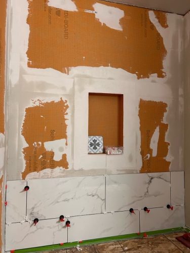 Owasso-home-remodeling-kinect-services-12-22-2025-009