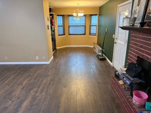 Owasso-home-remodeling-kinect-services-2-16-2026-10