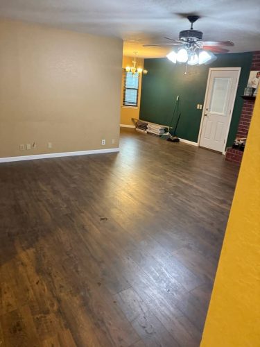 Owasso-home-remodeling-kinect-services-2-16-2026-11