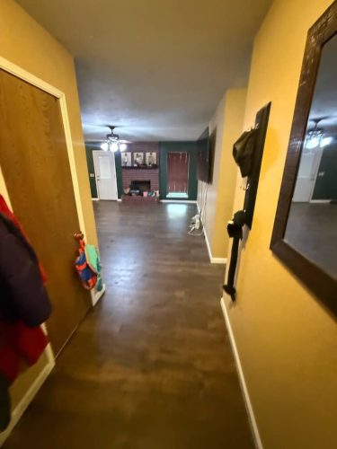 Owasso-home-remodeling-kinect-services-2-16-2026-12