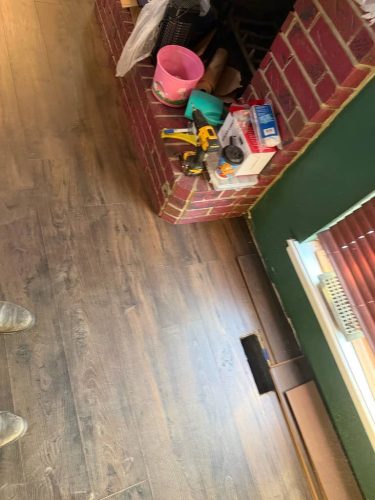 Owasso-home-remodeling-kinect-services-2-16-2026-13