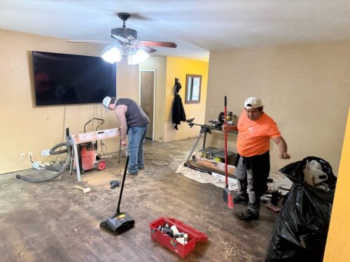 Owasso-home-remodeling-kinect-services-2-16-2026-14