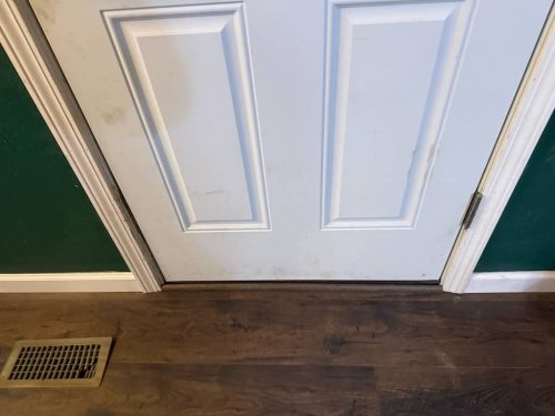 Owasso-home-remodeling-kinect-services-2-16-2026-15